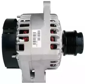 powermax-9212198